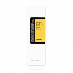 COSRX Advanced Snail 96 Mucin Power Essence