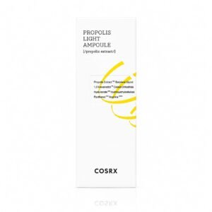 COSRX Propolis Light Ampoule