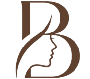 brownbeautyglow.com