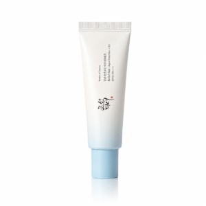 Relief Sun Aqua Fresh Rice + B5 (SPF 50+ PA++++)
