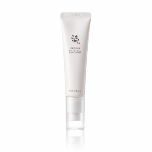 Revive Eye Serum – Ginseng + Retinal